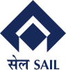 1200px-SAIL_Logo.svg