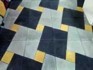 BROUCHER.cdr ECO PATTERN