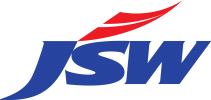 JSW_Group_logo.svg