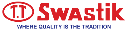 Swastik-Pipes-Logo