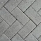 grey-brick-paver-block-250x250